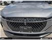 2024 Lincoln Nautilus Reserve (Stk: 5UTT4520) in Sarnia - Image 9 of 24
