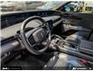 2024 Lincoln Nautilus Reserve (Stk: 5UTT4520) in Sarnia - Image 12 of 24
