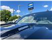 2026 Chevrolet Silverado 1500 ZR2 (Stk: TT323033) in Caledonia - Image 11 of 69