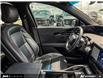 2024 Lincoln Nautilus Reserve (Stk: 5UTT4520) in Sarnia - Image 21 of 24