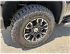 2026 Chevrolet Silverado 1500 ZR2 (Stk: TT323033) in Caledonia - Image 13 of 69