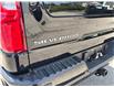 2026 Chevrolet Silverado 1500 ZR2 (Stk: TT323033) in Caledonia - Image 17 of 69