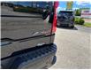 2026 Chevrolet Silverado 1500 ZR2 (Stk: TT323033) in Caledonia - Image 18 of 69