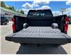 2026 Chevrolet Silverado 1500 ZR2 (Stk: TT323033) in Caledonia - Image 20 of 69