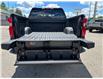 2026 Chevrolet Silverado 1500 ZR2 (Stk: TT323033) in Caledonia - Image 23 of 69