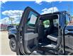 2026 Chevrolet Silverado 1500 ZR2 (Stk: TT323033) in Caledonia - Image 24 of 69