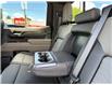 2026 Chevrolet Silverado 1500 ZR2 (Stk: TT323033) in Caledonia - Image 27 of 69