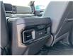 2026 Chevrolet Silverado 1500 ZR2 (Stk: TT323033) in Caledonia - Image 30 of 69