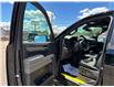 2026 Chevrolet Silverado 1500 ZR2 (Stk: TT323033) in Caledonia - Image 31 of 69