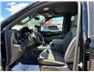2026 Chevrolet Silverado 1500 ZR2 (Stk: TT323033) in Caledonia - Image 36 of 69