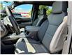 2026 Chevrolet Silverado 1500 ZR2 (Stk: TT323033) in Caledonia - Image 38 of 69