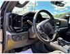 2026 Chevrolet Silverado 1500 ZR2 (Stk: TT323033) in Caledonia - Image 39 of 69
