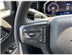 2026 Chevrolet Silverado 1500 ZR2 (Stk: TT323033) in Caledonia - Image 42 of 69
