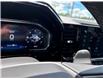 2026 Chevrolet Silverado 1500 ZR2 (Stk: TT323033) in Caledonia - Image 45 of 69