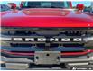 2026 Ford Bronco Outer Banks (Stk: MFLBI003) in Sault Ste. Marie - Image 9 of 25