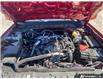 2026 Ford Bronco Outer Banks (Stk: MFLBI003) in Sault Ste. Marie - Image 10 of 25
