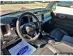 2026 Ford Bronco Outer Banks (Stk: MFLBI003) in Sault Ste. Marie - Image 13 of 25