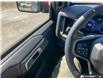 2026 Ford Bronco Outer Banks (Stk: MFLBI003) in Sault Ste. Marie - Image 17 of 25