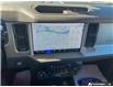 2026 Ford Bronco Outer Banks (Stk: MFLBI003) in Sault Ste. Marie - Image 19 of 25