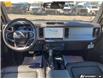 2026 Ford Bronco Outer Banks (Stk: MFLBI003) in Sault Ste. Marie - Image 24 of 25
