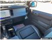 2026 Ford Bronco Outer Banks (Stk: MFLBI003) in Sault Ste. Marie - Image 25 of 25
