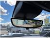 2026 Chevrolet Silverado 1500 ZR2 (Stk: TT323033) in Caledonia - Image 66 of 69