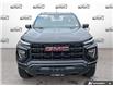 2024 GMC Canyon Elevation (Stk: 244602) in Grimsby - Image 4 of 27
