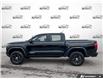 2024 GMC Canyon Elevation (Stk: 244602) in Grimsby - Image 5 of 27