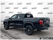 2024 GMC Canyon Elevation (Stk: 244602) in Grimsby - Image 6 of 27