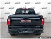2024 GMC Canyon Elevation (Stk: 244602) in Grimsby - Image 7 of 27