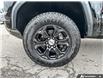 2024 GMC Canyon Elevation (Stk: 244602) in Grimsby - Image 8 of 27