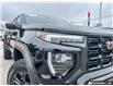 2024 GMC Canyon Elevation (Stk: 244602) in Grimsby - Image 10 of 27