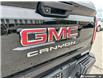2024 GMC Canyon Elevation (Stk: 244602) in Grimsby - Image 11 of 27