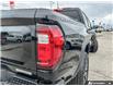 2024 GMC Canyon Elevation (Stk: 244602) in Grimsby - Image 13 of 27