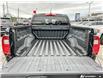 2024 GMC Canyon Elevation (Stk: 244602) in Grimsby - Image 14 of 27