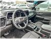 2024 GMC Canyon Elevation (Stk: 244602) in Grimsby - Image 15 of 27