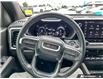 2024 GMC Canyon Elevation (Stk: 244602) in Grimsby - Image 16 of 27