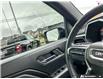 2024 GMC Canyon Elevation (Stk: 244602) in Grimsby - Image 19 of 27