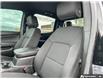 2024 GMC Canyon Elevation (Stk: 244602) in Grimsby - Image 22 of 27