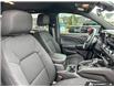 2024 GMC Canyon Elevation (Stk: 244602) in Grimsby - Image 24 of 27