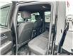 2024 GMC Canyon Elevation (Stk: 244602) in Grimsby - Image 25 of 27
