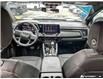 2024 GMC Canyon Elevation (Stk: 244602) in Grimsby - Image 26 of 27