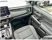 2024 GMC Canyon Elevation (Stk: 244602) in Grimsby - Image 27 of 27