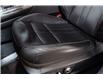 2022 Maserati Levante Modena (Stk: UC2278) in Calgary - Image 12 of 31