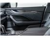 2022 Maserati Levante Modena (Stk: UC2278) in Calgary - Image 15 of 31