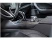 2022 Maserati Levante Modena (Stk: UC2278) in Calgary - Image 14 of 31