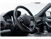 2022 Maserati Levante Modena (Stk: UC2278) in Calgary - Image 13 of 31