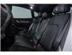 2022 Maserati Levante Modena (Stk: UC2278) in Calgary - Image 26 of 31