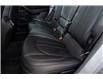 2022 Maserati Levante Modena (Stk: UC2278) in Calgary - Image 27 of 31