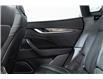 2022 Maserati Levante Modena (Stk: UC2278) in Calgary - Image 30 of 31